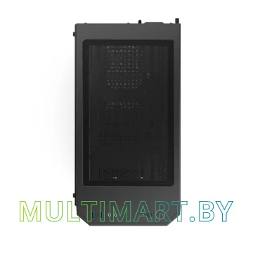 Корпус SilentiumPC Signum SG1V EVO TG ARGB (SPC248) картинка 22